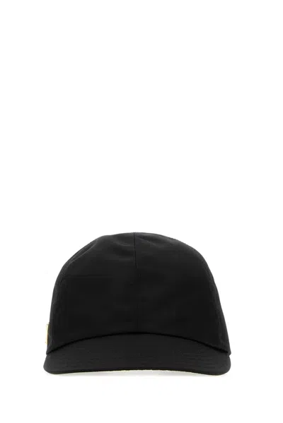 PRADA PRADA CAPPELLI