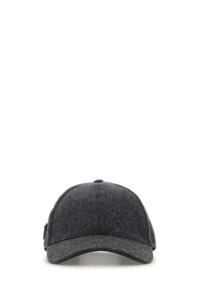 PRADA PRADA CAPPELLI
