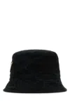 Prada Re-nylon Bucket Hat
