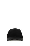 Prada Hats And Headbands