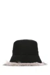 Prada Hats And Headbands