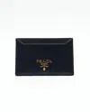 Prada Card Holder