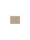 Prada Card Holder In F0236