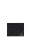 PRADA CARD HOLDER