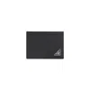 Prada Cardholder In Black