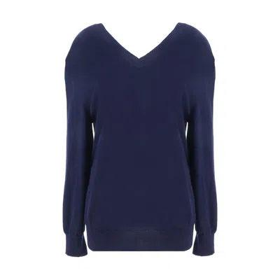 PRADA CARDIGAN