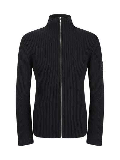 PRADA CARDIGAN