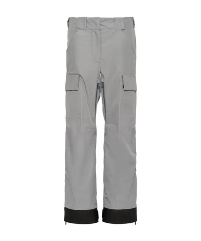 PRADA GORE-TEX SNOWBOARD PANTS