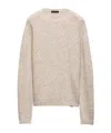 Prada Girocollo