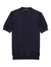 Prada Cotton T-shirt