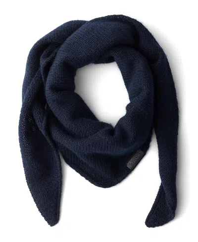 PRADA CASHMERE SHAWL