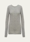 PRADA CASHMERE SWEATER