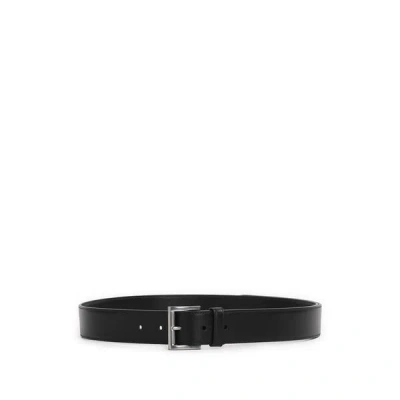 PRADA CEINTURE EN CUIR