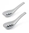 Prada Chequerboard Spoons