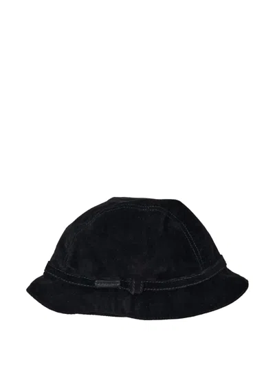Pre-owned Prada Chiara Hat