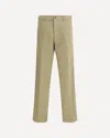 Prada Men Chino Pants
