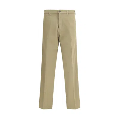 PRADA CHINO PANTS