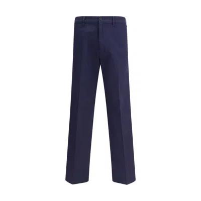 PRADA CHINO PANTS