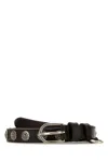 Prada Cinture-75 Nd  Female