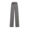 Prada Wool Pants