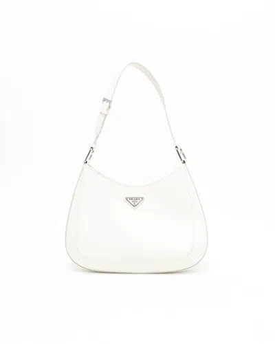 Prada Cleo Bag
