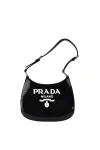 Prada Cléo Bag