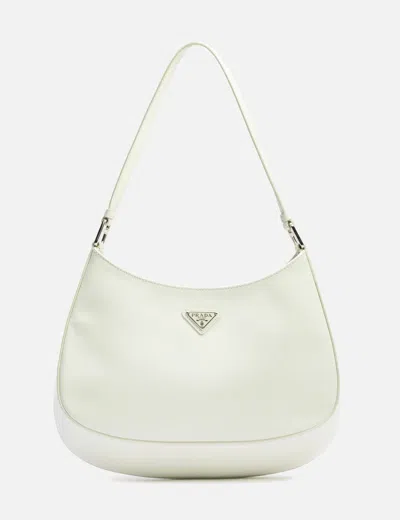 Prada Cleo Bag