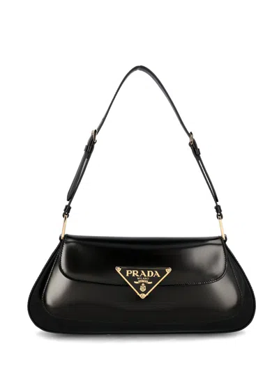 Women s PRADA Bags Sale Up To 75 Off ModeSens