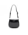 Prada Cleo Mini Bag