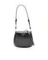 Prada Cleo Mini Bag
