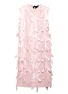 Prada Dresses