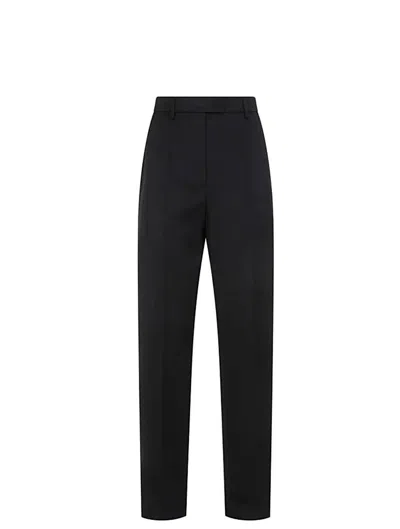 PRADA PRADA CLOTHING