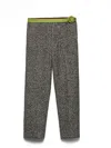 Prada Clothing In Gray