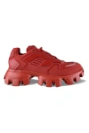 Prada Cloudbust Thunder Sneakers