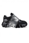 Prada Cloudbust Thunder Sneakers