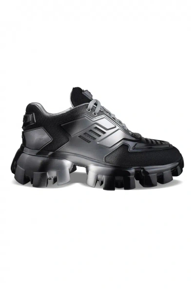 PRADA CLOUDBUST THUNDER SNEAKERS