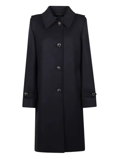 PRADA COAT