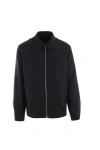 PRADA PRADA COATS