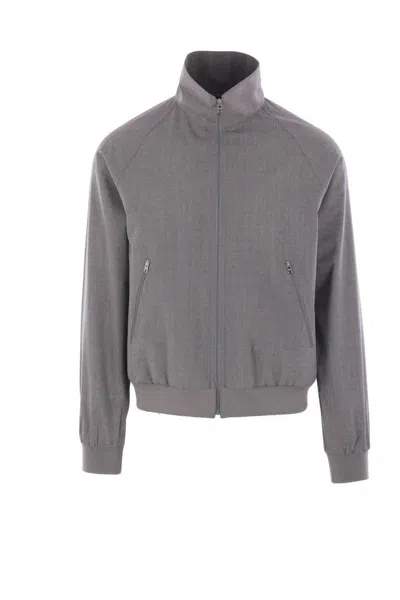 Prada Coats