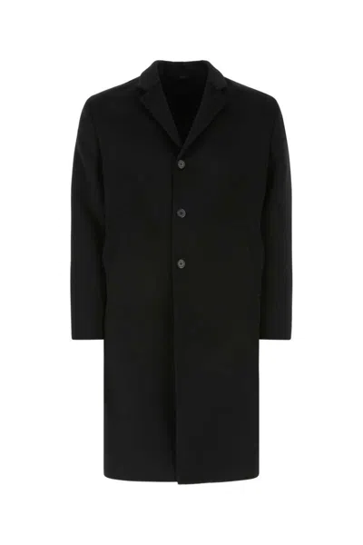 PRADA PRADA COATS