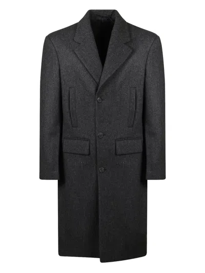 PRADA PRADA COATS