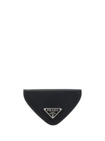 PRADA COIN PURSE