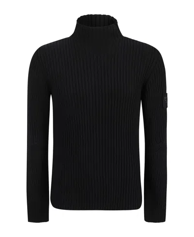 PRADA PRADA COLLO ALTO