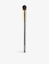Prada Concealer Buffer Brush