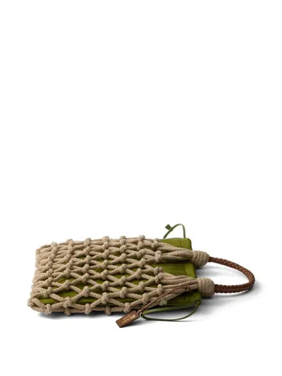 Prada Contenitori