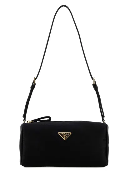 PRADA PRADA CONTENITORI