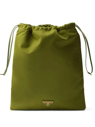 PRADA PRADA CONTENITORI