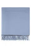 Prada Coperta In Blue