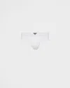 Prada Cotton Briefs