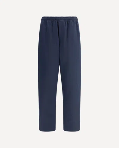 Prada Cotton Pants